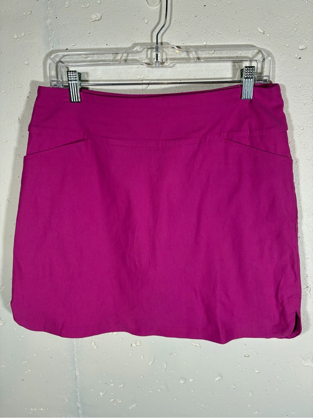 Tribal Women’s Skort